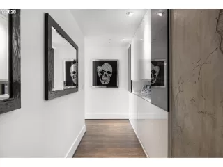 Photo #1: 21224629 Listing