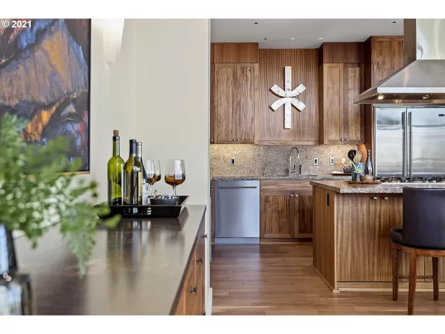 MLS: 21225137 Condo For Sale