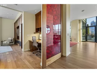 Photo #1: 21225137 Listing 