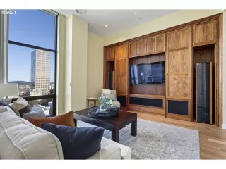 Photo #2: 21225137 Listing 