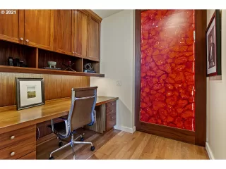 Photo #3: 21225137 Listing 