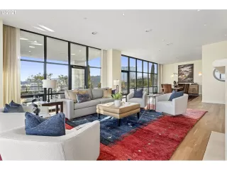 Photo #4: 21225137 Listing 