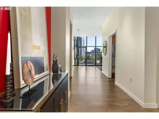 Photo #5: 21225137 Listing 