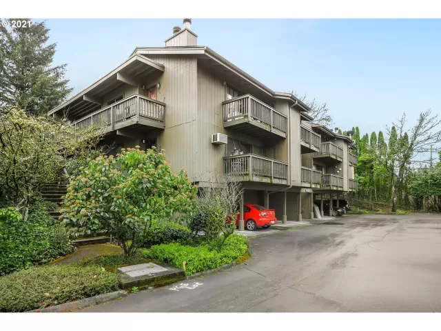 MLS: 21225288 Condo For Sale