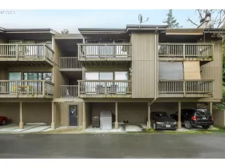 Photo #1: 21225288 Listing