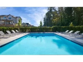 Photo #1: 21225340 Listing 