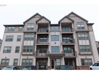 Photo #2: 21225340 Listing 