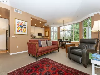 Photo #2: 21225391 Listing