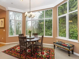 Photo #3: 21225391 Listing