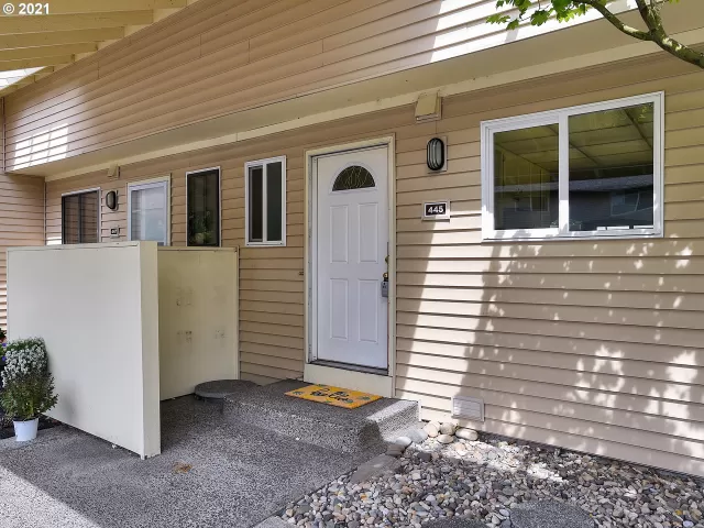 MLS: 21225670 Condo For Sale