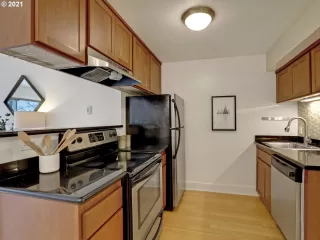 Photo #1: 21225969 Listing