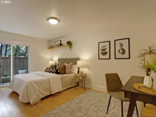 Photo #2: 21225969 Listing