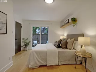 Photo #3: 21225969 Listing