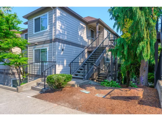 MLS: 21226450 Condo For Sale