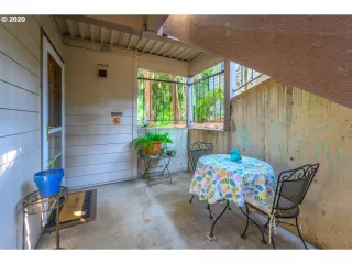 Photo #1: 21226450 Listing