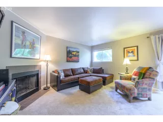 Photo #2: 21226450 Listing