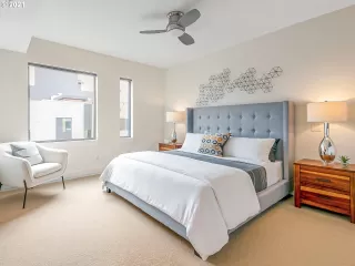 Photo #1: 21226946 Listing