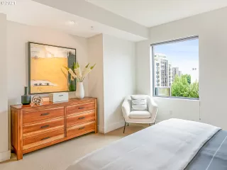 Photo #2: 21226946 Listing