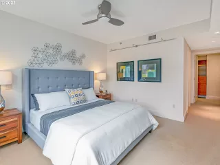 Photo #3: 21226946 Listing