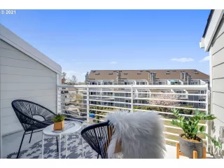 Photo #1: 21227285 Listing