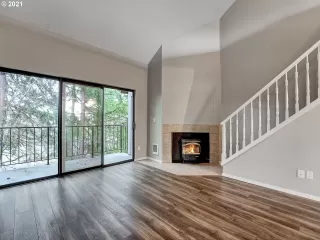 Photo #5: 21227333 Listing