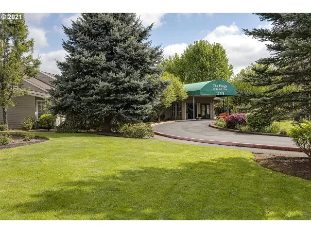 MLS: 21227498 Condo For Sale