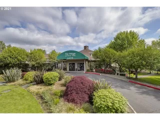 Photo #1: 21227498 Listing