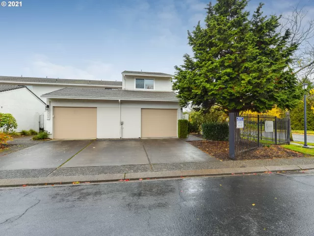 MLS: 21227557 Condo For Sale