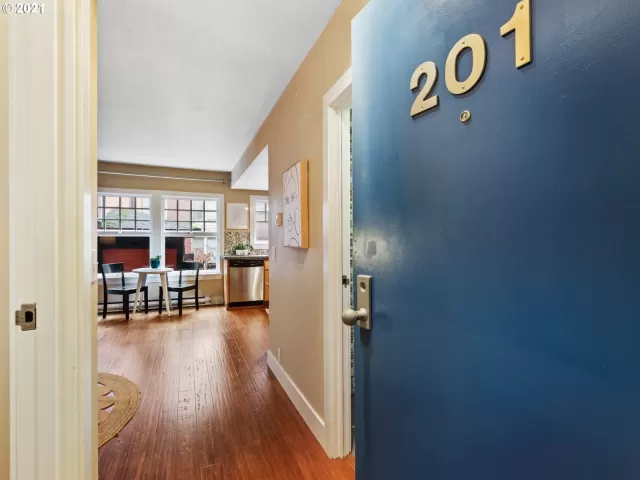 MLS: 21227620 Condo For Sale