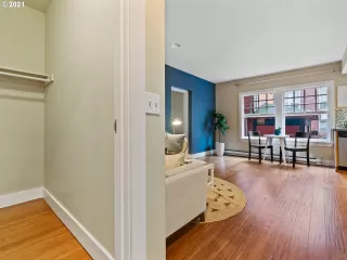 Photo #1: 21227620 Listing