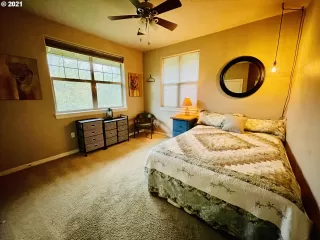 Photo #2: 21228180 Listing