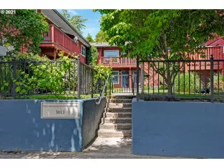 Photo #1: 21228865 Listing 