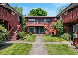 Photo #2: 21228865 Listing 