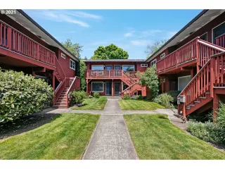 Photo #3: 21228865 Listing 