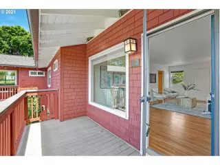 Photo #4: 21228865 Listing 