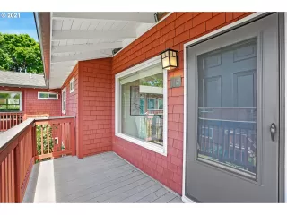Photo #5: 21228865 Listing 