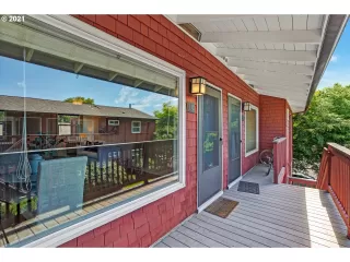 Photo #6: 21228865 Listing 