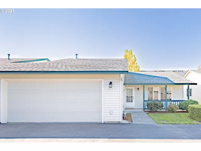 MLS: 21229136 Condo For Sale