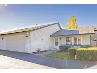 Photo #1: 21229136 Listing