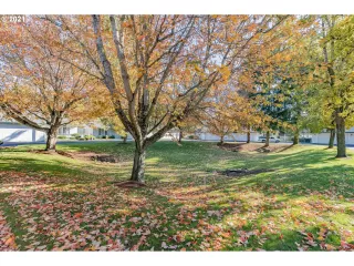 Photo #6: 21229136 Listing