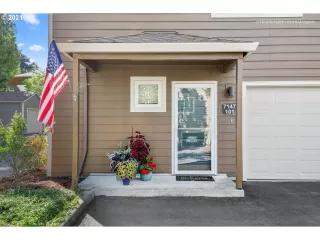 Photo #1: 21229327 Listing