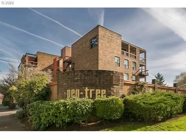 MLS: 21229524 Condo For Sale