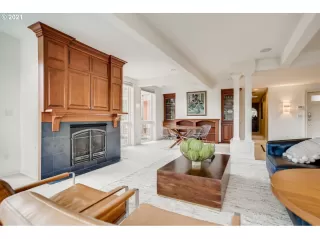 Photo #2: 21229524 Listing