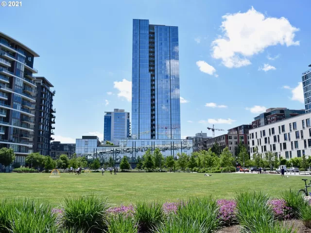 MLS: 21230550 Condo For Sale