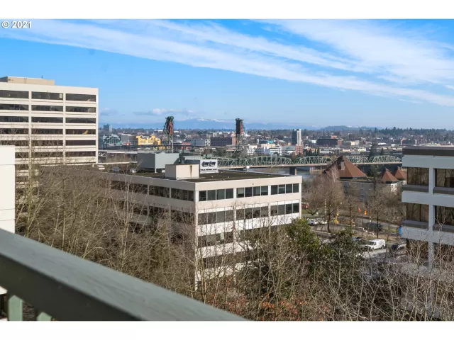 MLS: 21230770 Condo For Sale
