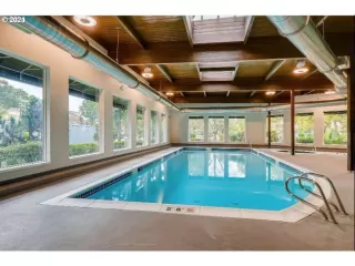 Photo #1: 21231485 Listing