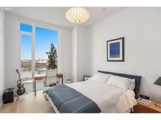 Photo #6: 21231626 Listing 