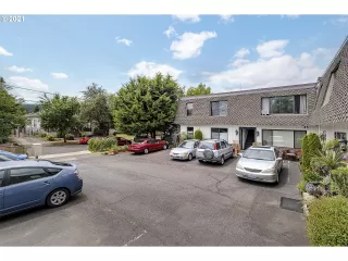 Photo #1: 21231637 Listing