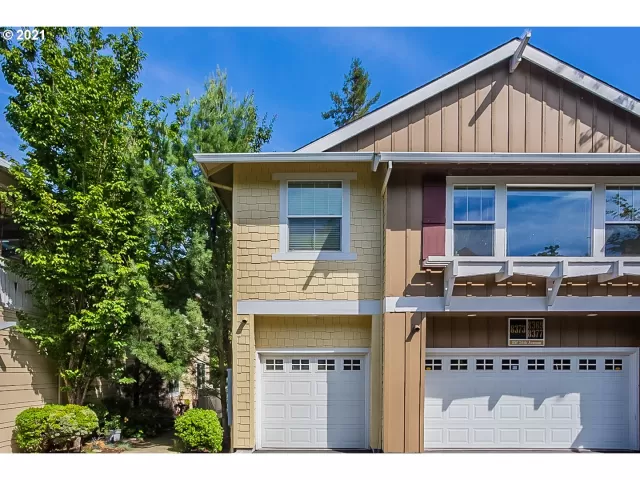 MLS: 21232149 Condo For Sale