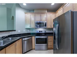 Photo #1: 21232149 Listing 